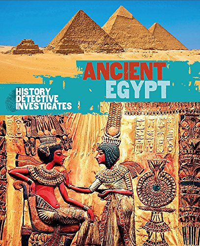 Ancient Egypt