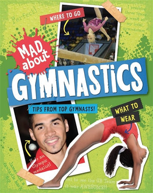 Gymnastics