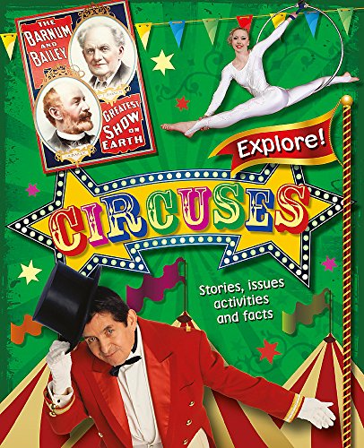 Circuses