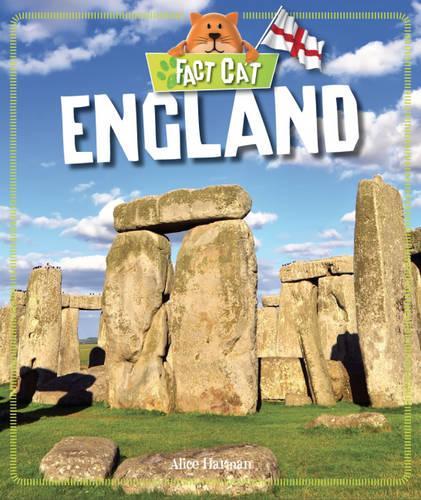 England