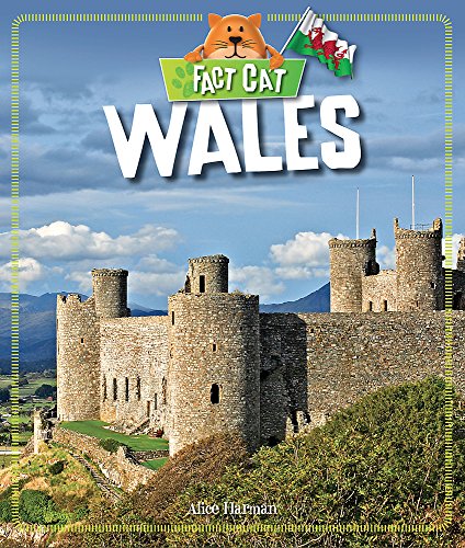 Wales