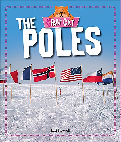The Poles