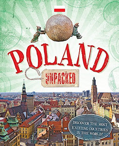Unpacked: Poland 