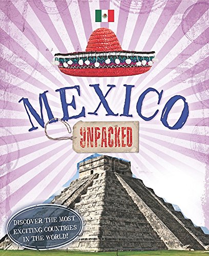 Unpacked: Mexico