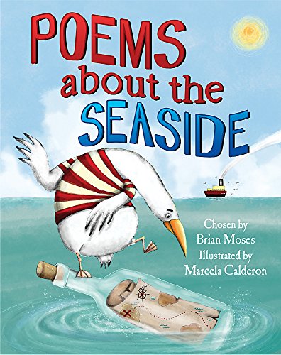 The Seaside