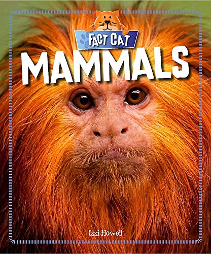 Mammals