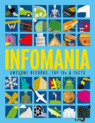 Infomania