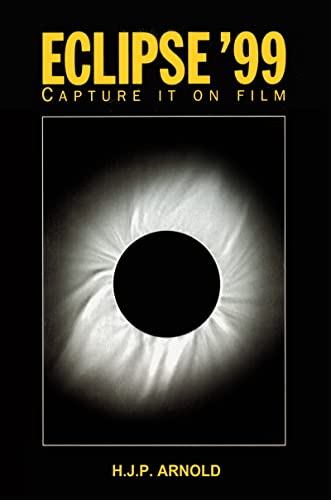 Eclipse '99