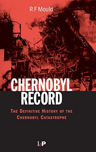 Chernobyl Record