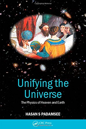 Unifying the Universe