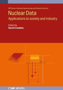 Nuclear Data 
