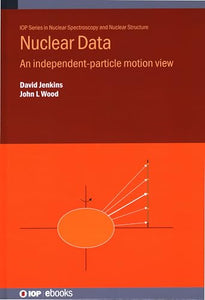 Nuclear Data 