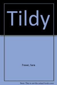 Tildy 
