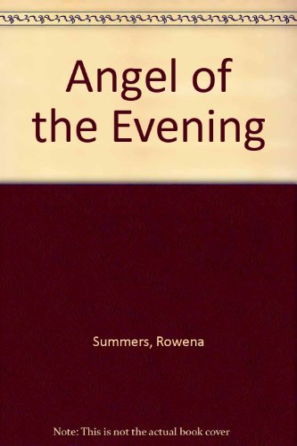 Angel of the Evening