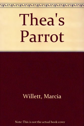 Thea's Parrot
