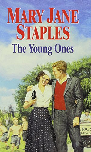 The Young Ones