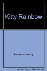 Kitty Rainbow 
