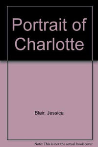 Portrait Of Charlotte 