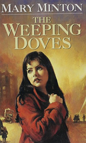 The Weeping Doves