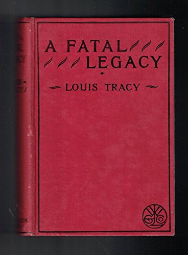 Fatal Legacy