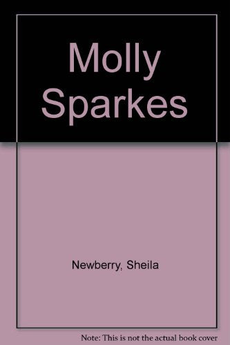 Molly Sparkes
