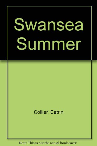 Swansea Summer