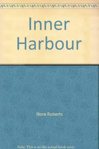 Inner Harbour