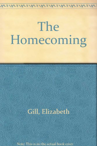 The Homecoming