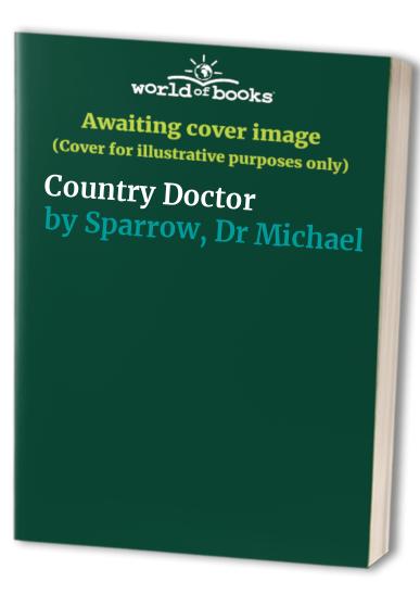 Country Doctor