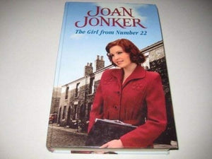 The Girl From Number 22 