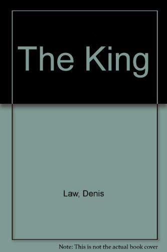 The King