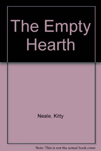 The Empty Hearth