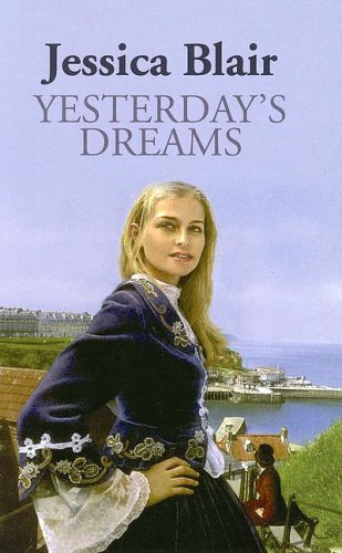 Yesterday's Dreams