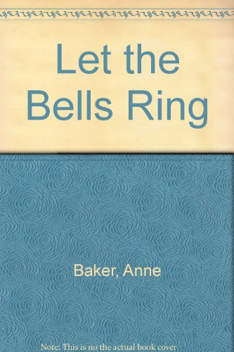 Let The Bells Ring