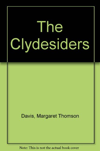 The Clydesiders