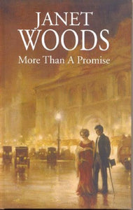 More Than A Promise 