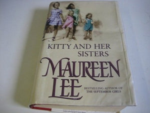 Kitty And Her Sisters 