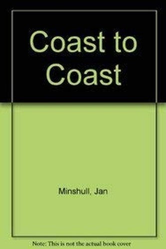 Coast To Coast