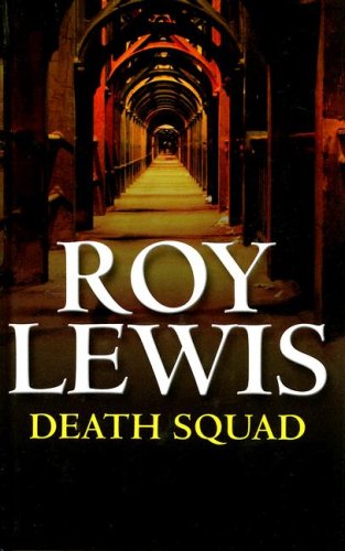 Death Squad
