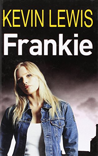 Frankie