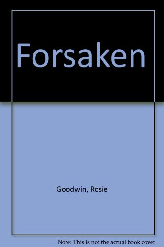 Forsaken