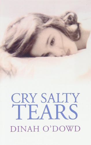 Cry Salty Tears