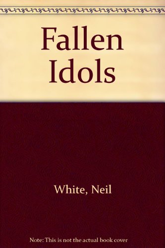 Fallen Idols