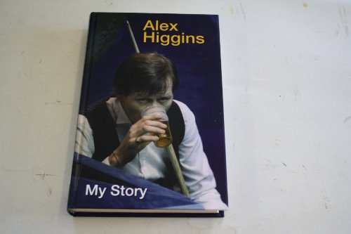 My Story