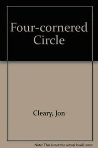 Four-cornered Circle