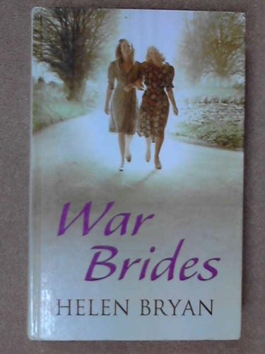 War Brides