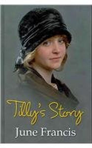 Tilly's Story 