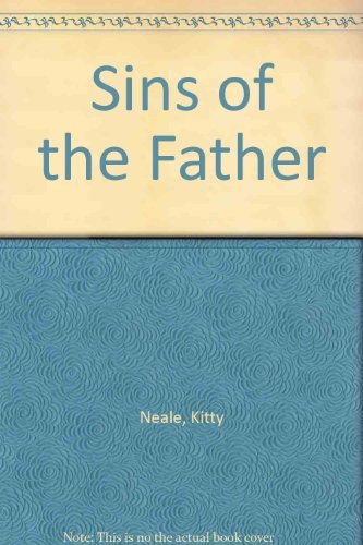 Sins Of The Father