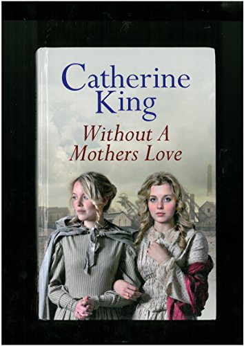 Without A Mother's Love