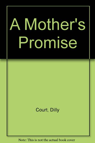 A Mother's Promise